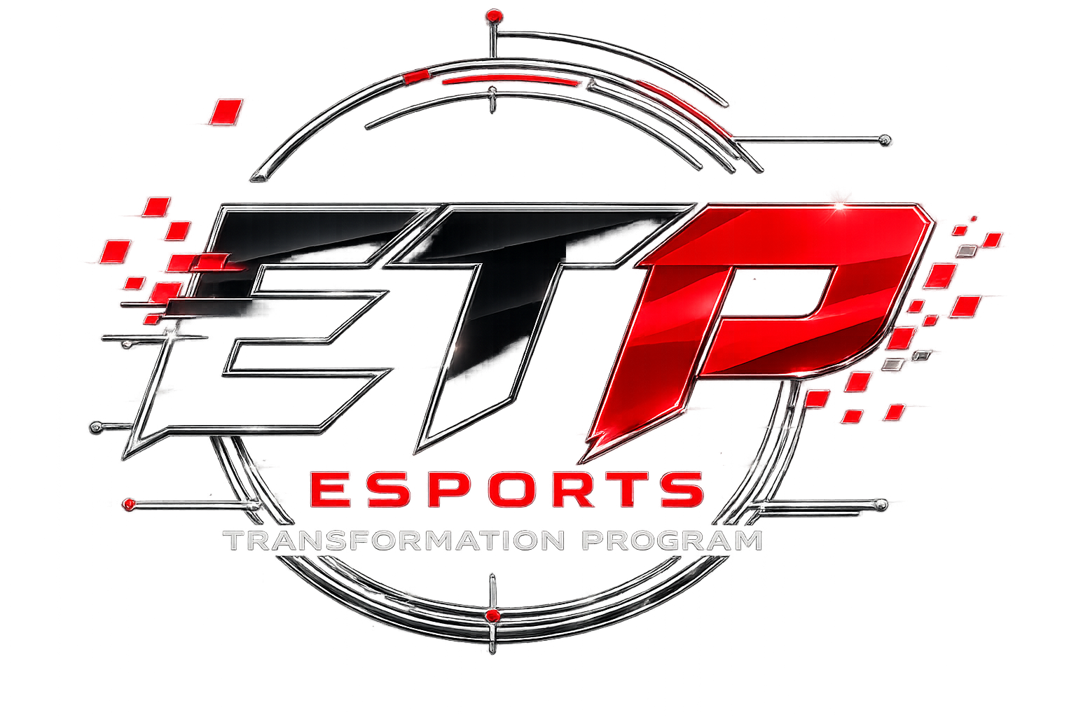 ETP – Esports Transformation Program