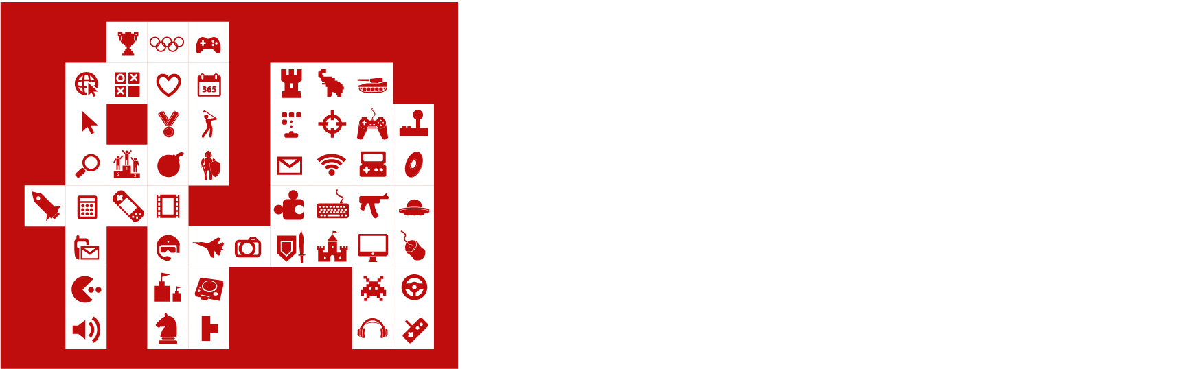 TESF – Thailand Esports Federation